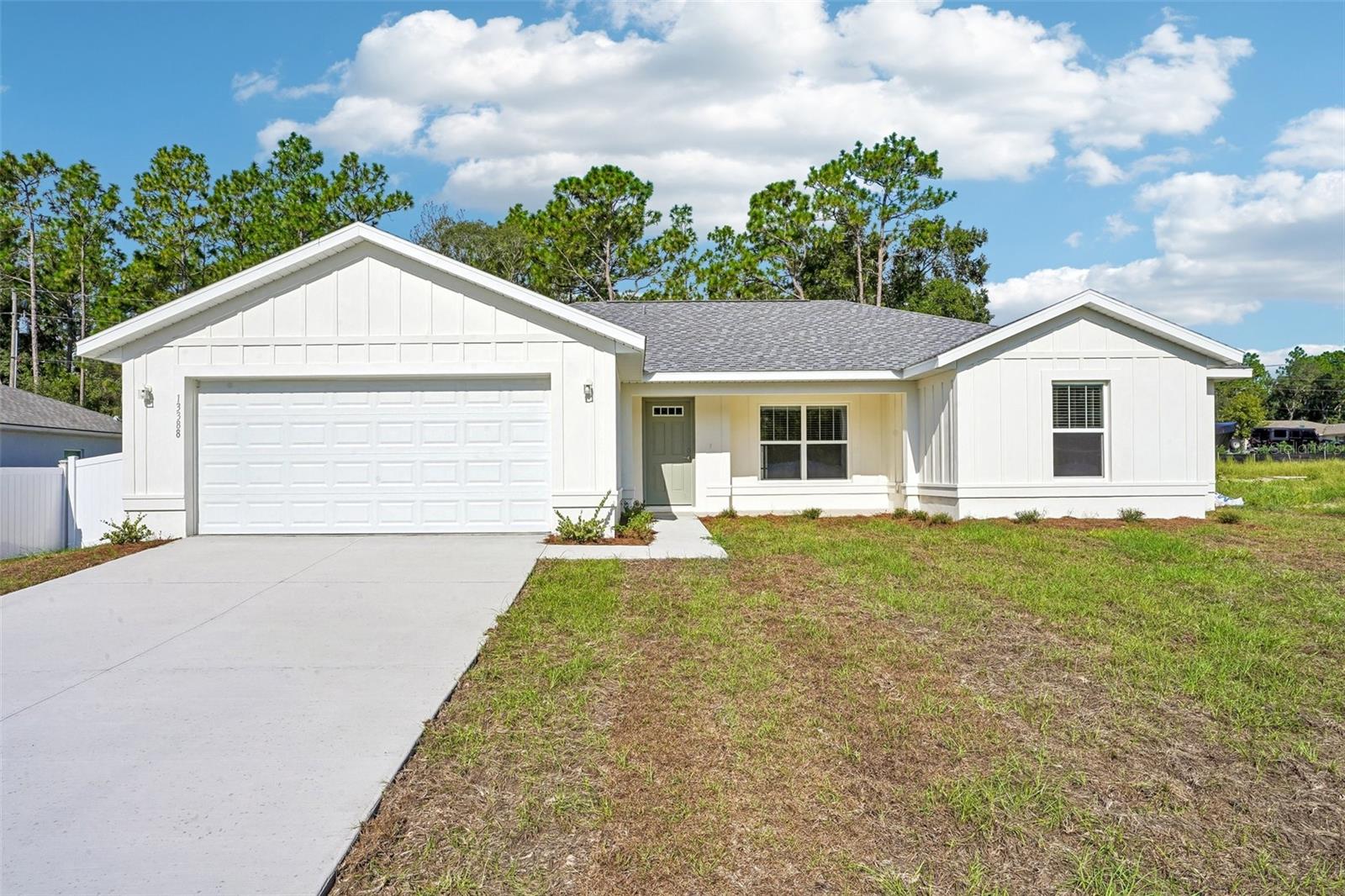 13388 71 Ct, Ocala, FL 34473