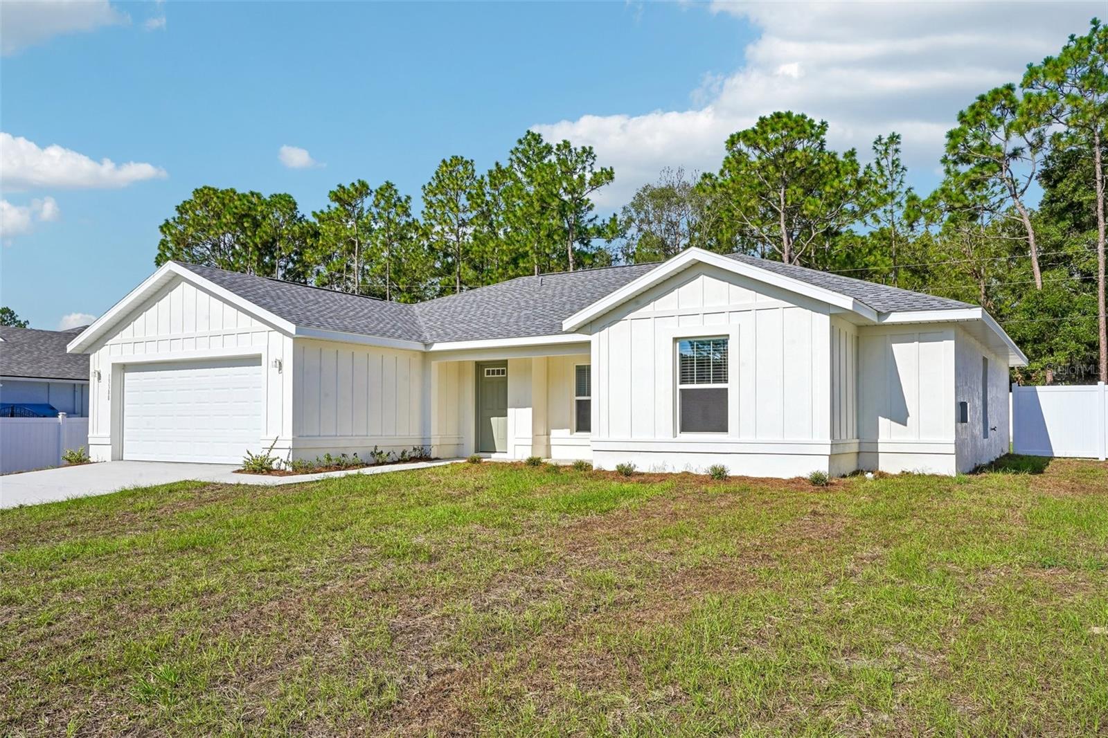 13388 SW 71 Ct, Ocala, FL 34473 photo