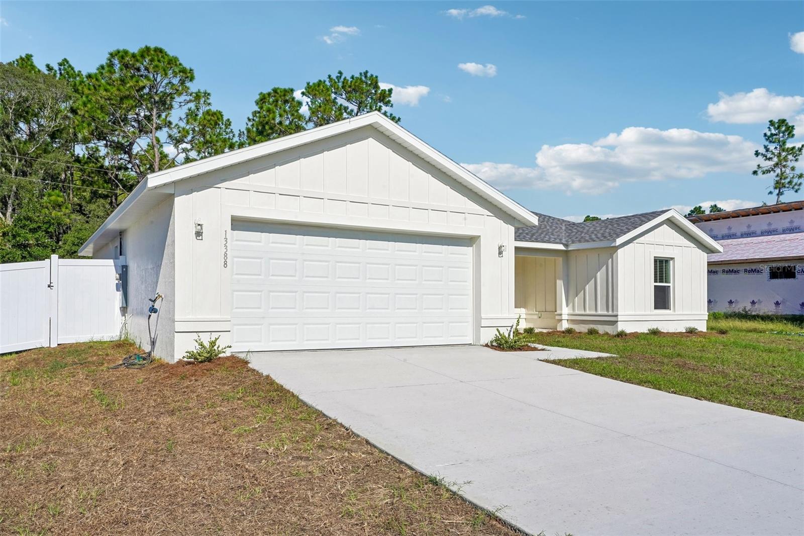 13388 SW 71 Ct, Ocala, FL 34473 photo
