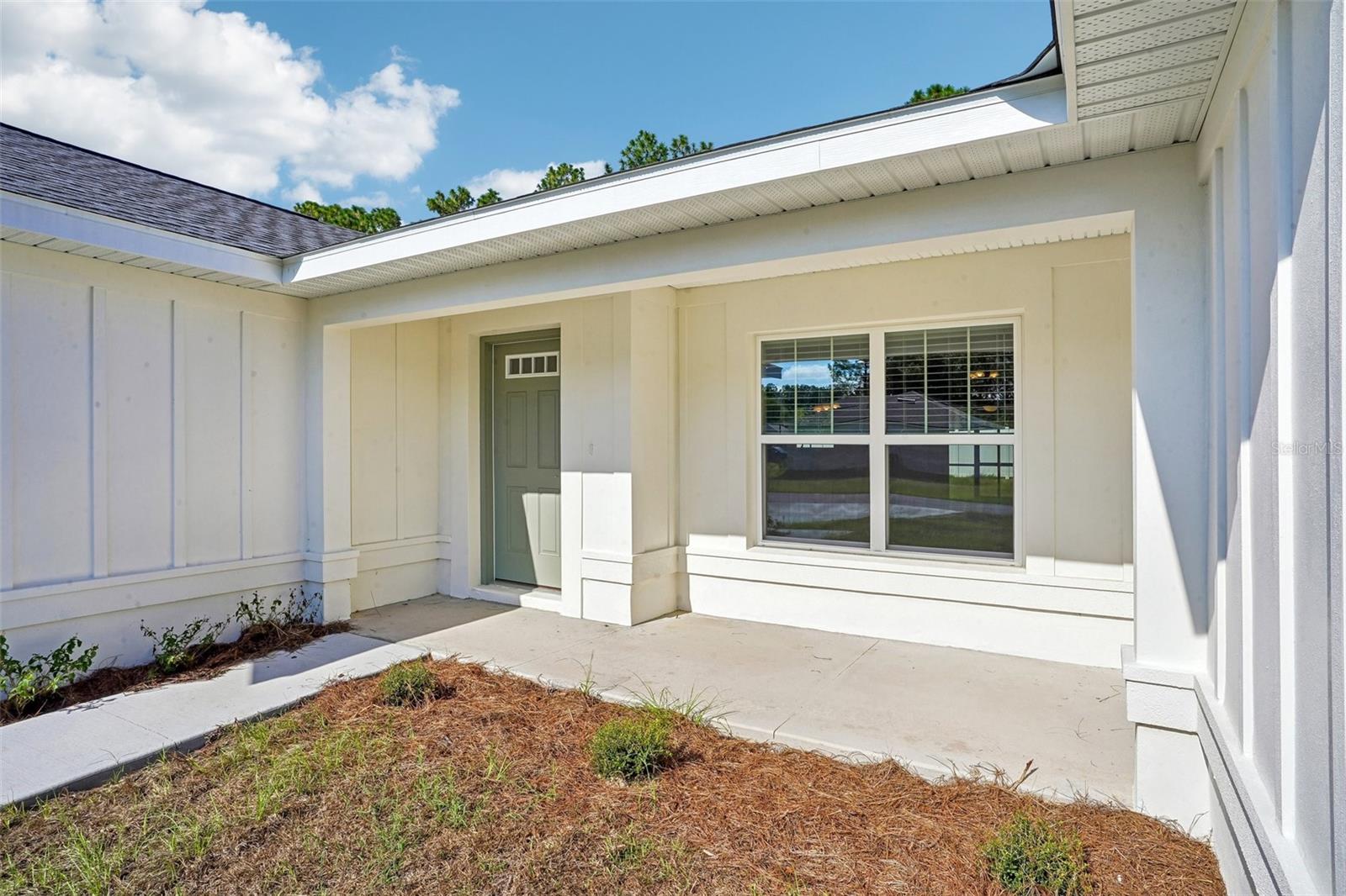 13388 SW 71 Ct, Ocala, FL 34473 photo