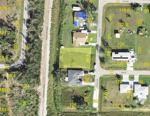  in PUNTA GORDA FL 377 SUNFLOWER STREET.jpg