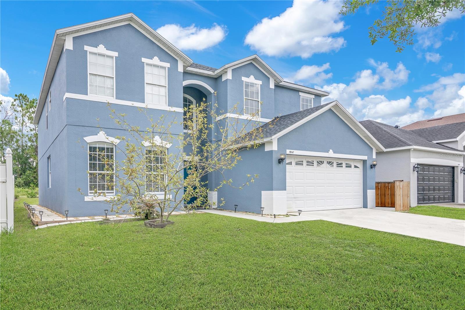 5047 Adair Oak Dr, Orlando, FL 32829 photo