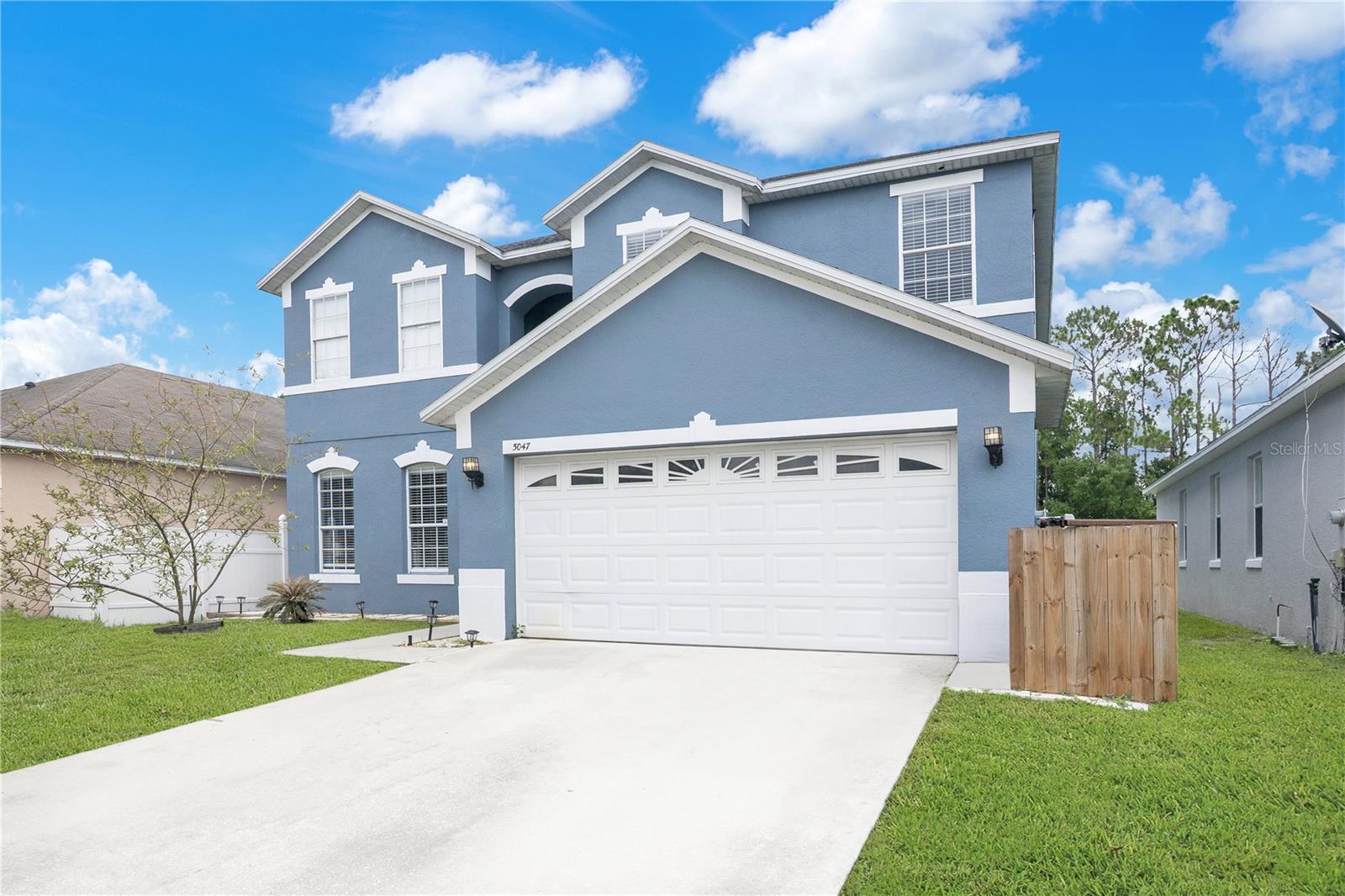 5047 Adair Oak Dr, Orlando, FL 32829 photo