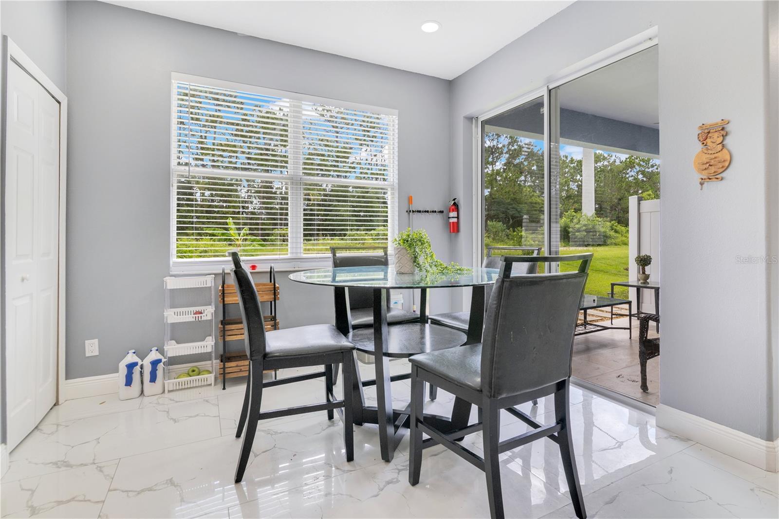 5047 Adair Oak Dr, Orlando, FL 32829 photo