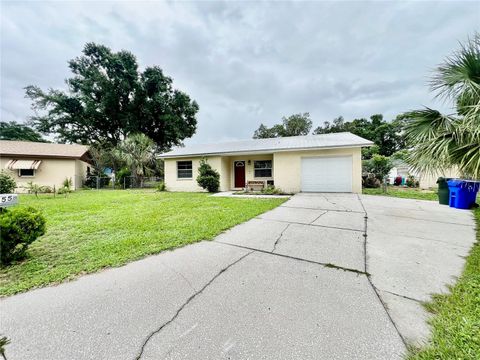 Single Family Residence in LAKELAND FL 355 PICO COURT.jpg