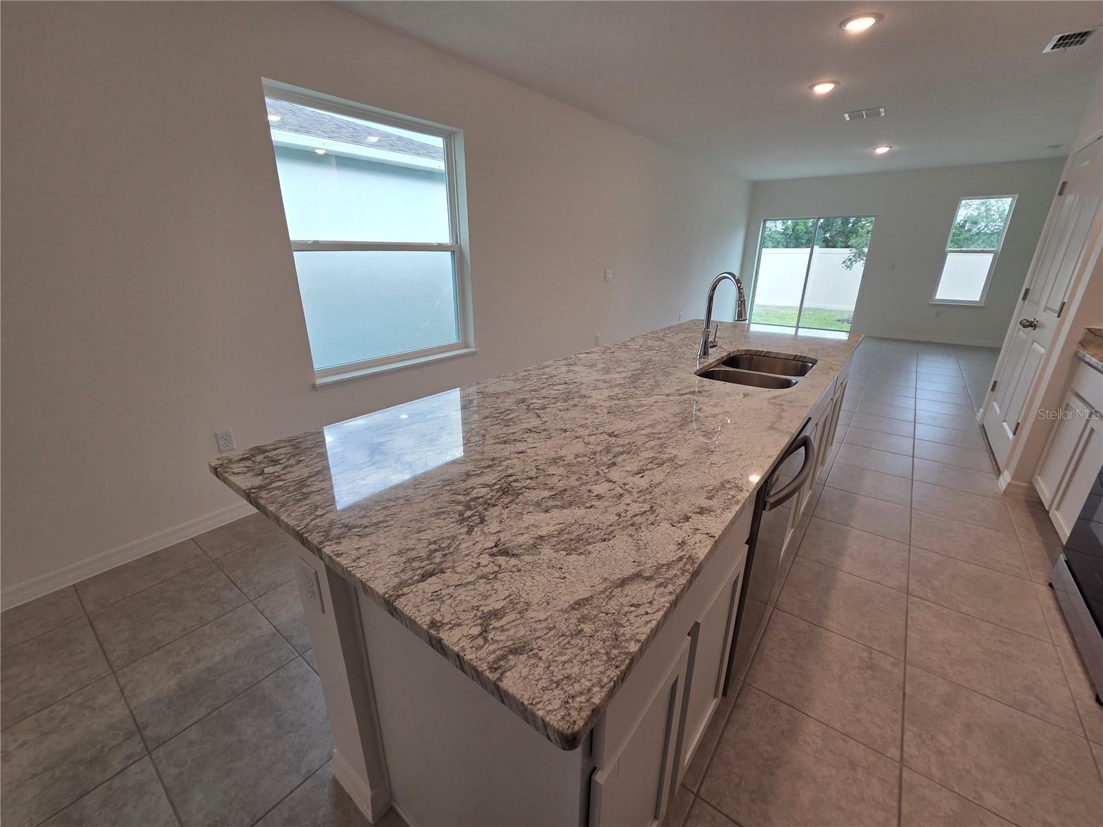 5599 Maddie Dr, Haines City, FL 33844 photo