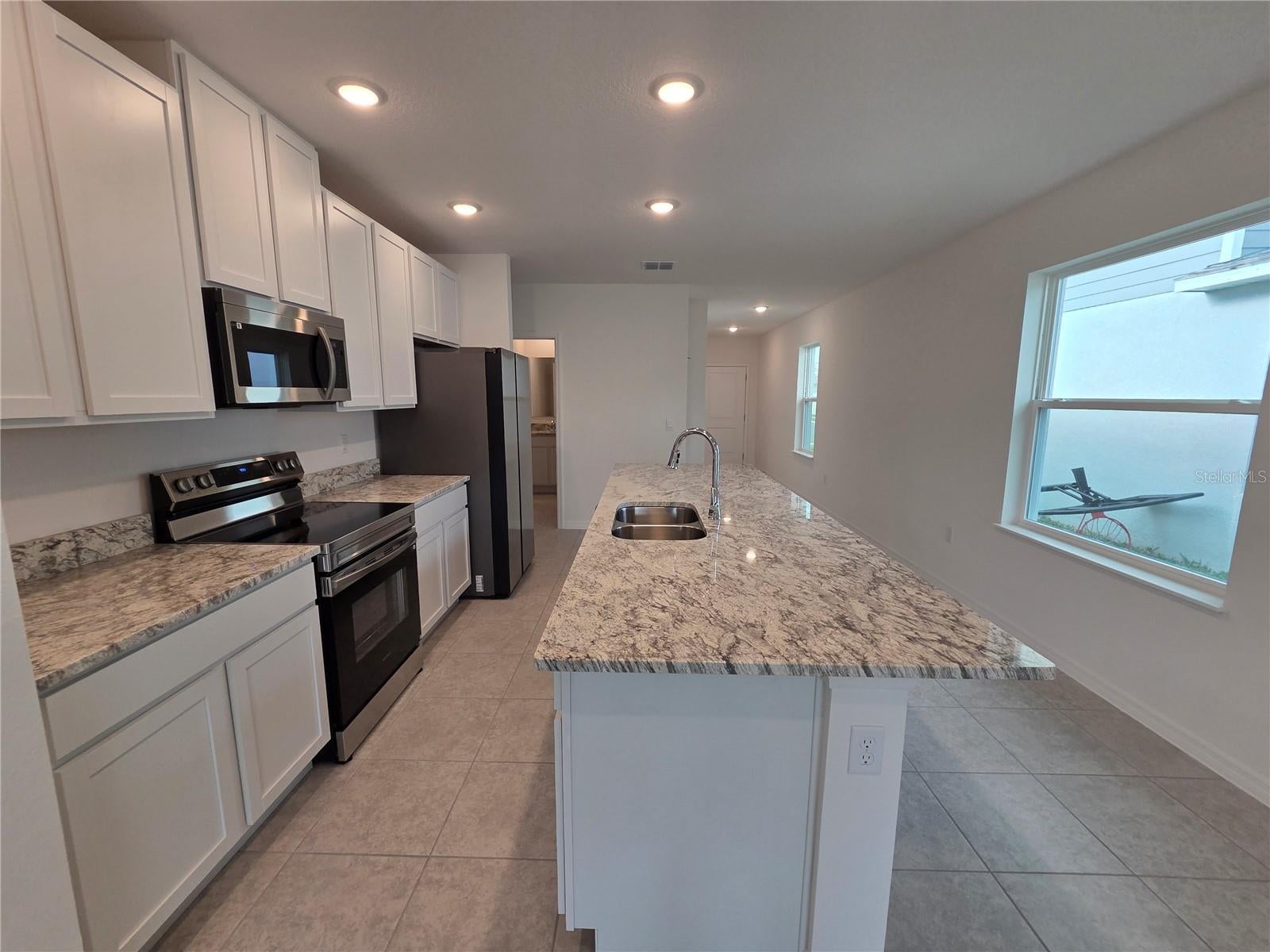 5599 Maddie Dr, Haines City, FL 33844 photo