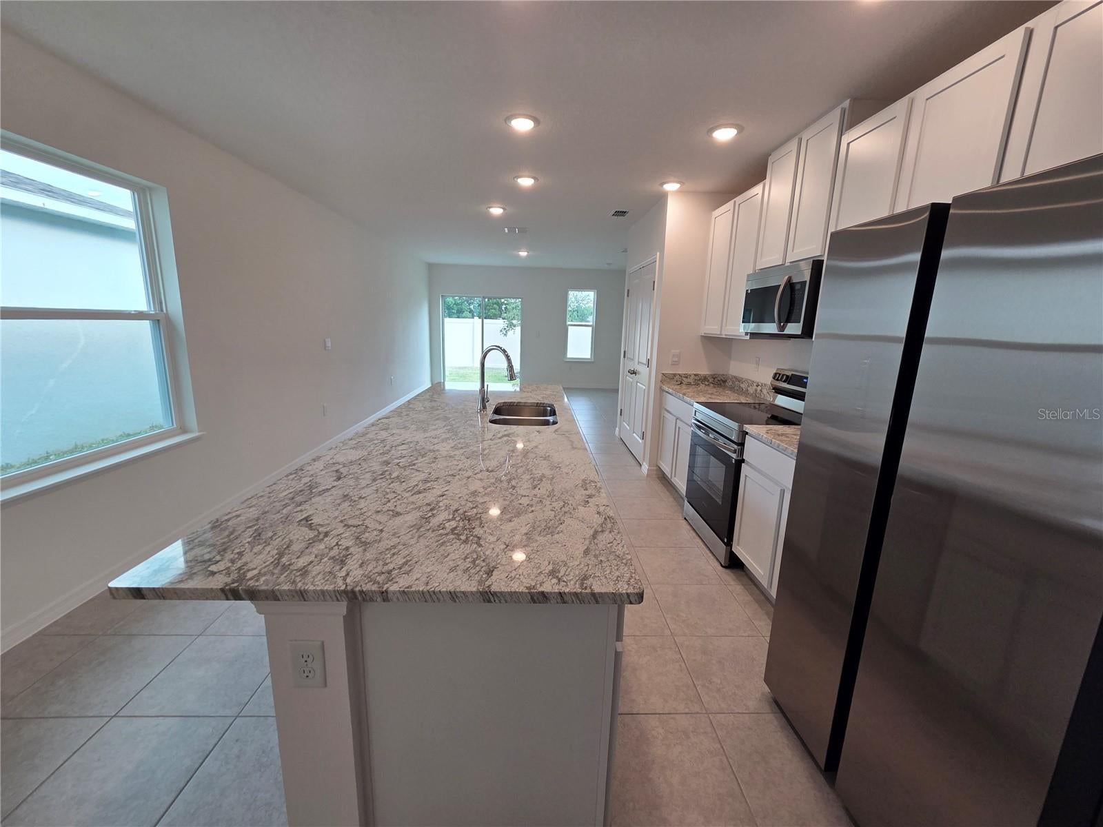 5599 Maddie Dr, Haines City, FL 33844 photo