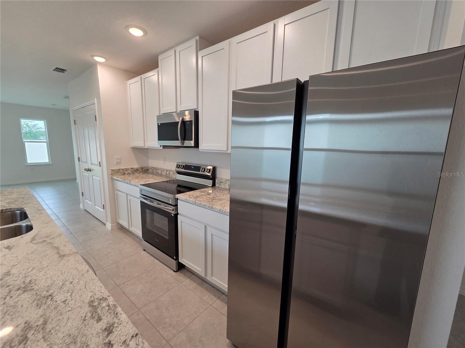 5599 Maddie Dr, Haines City, FL 33844 photo