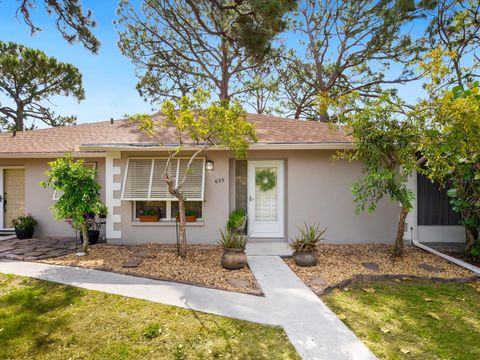 Townhouse in SARASOTA FL 635 N JEFFERSON AVENUE #635.jpg