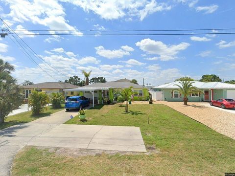 Single Family Residence in HUDSON FL 6424 BOATYARD DRIVE.jpg