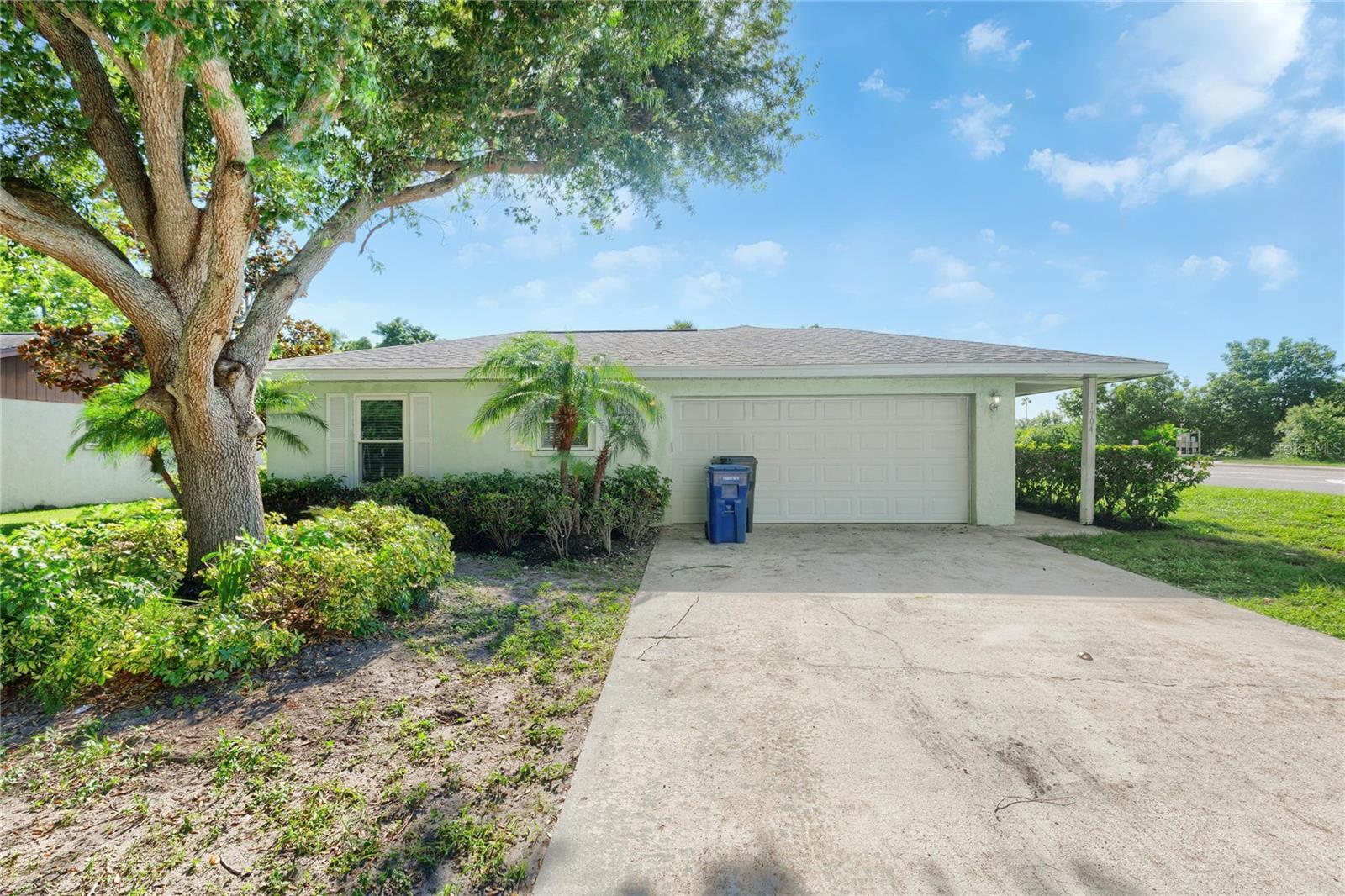 1704 54 Street Ct, Bradenton, FL 34209