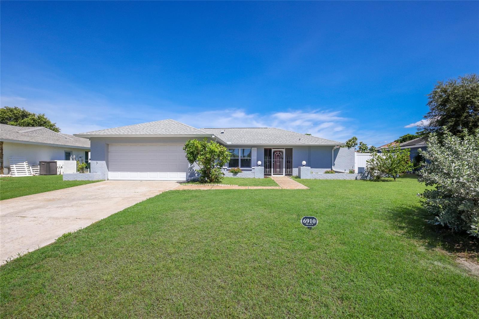 6910 18 Ave, Bradenton, FL 34209