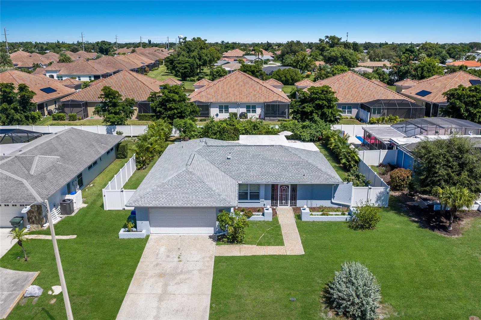 6910 18 Ave, Bradenton, FL 34209 photo