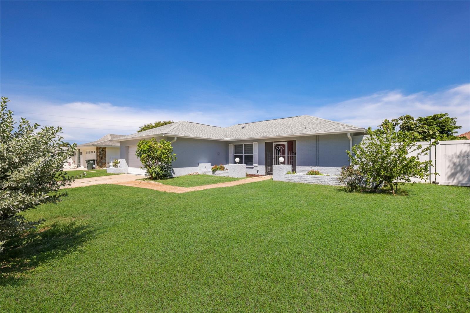 6910 18 Ave, Bradenton, FL 34209 photo