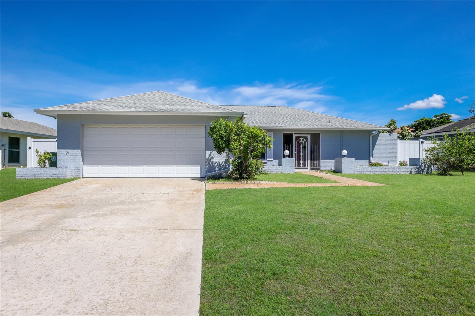 6910 18 Ave, Bradenton, FL 34209 photo