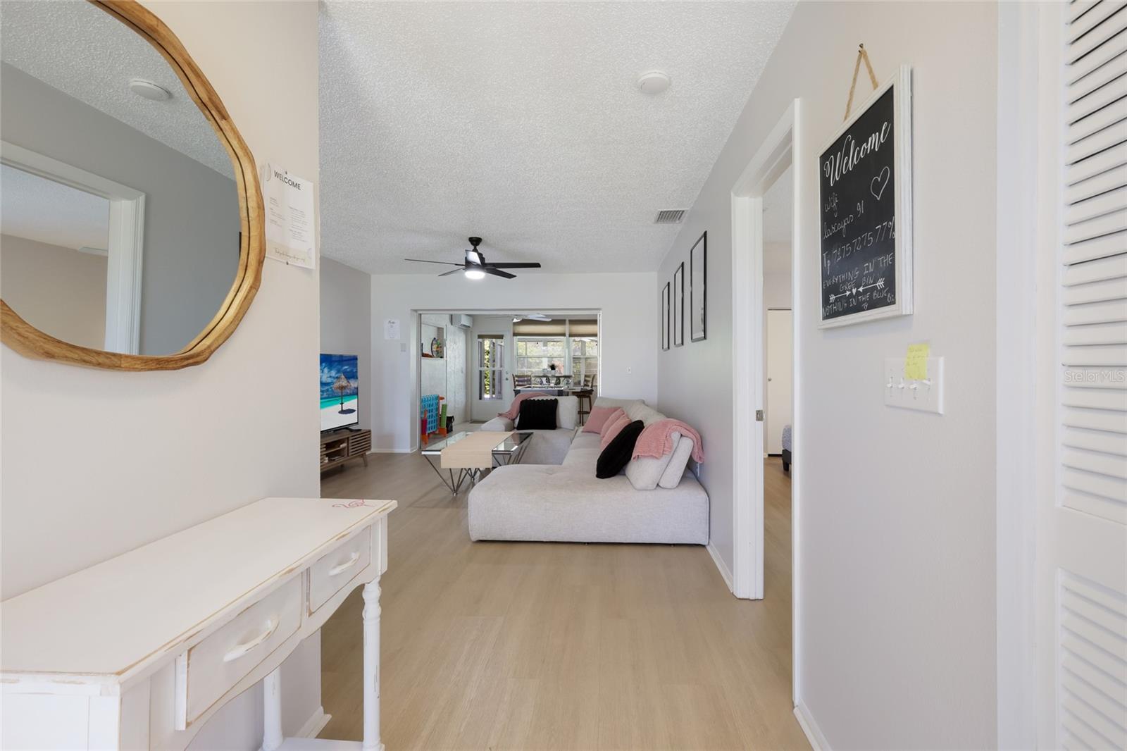 6910 18 Ave, Bradenton, FL 34209 photo