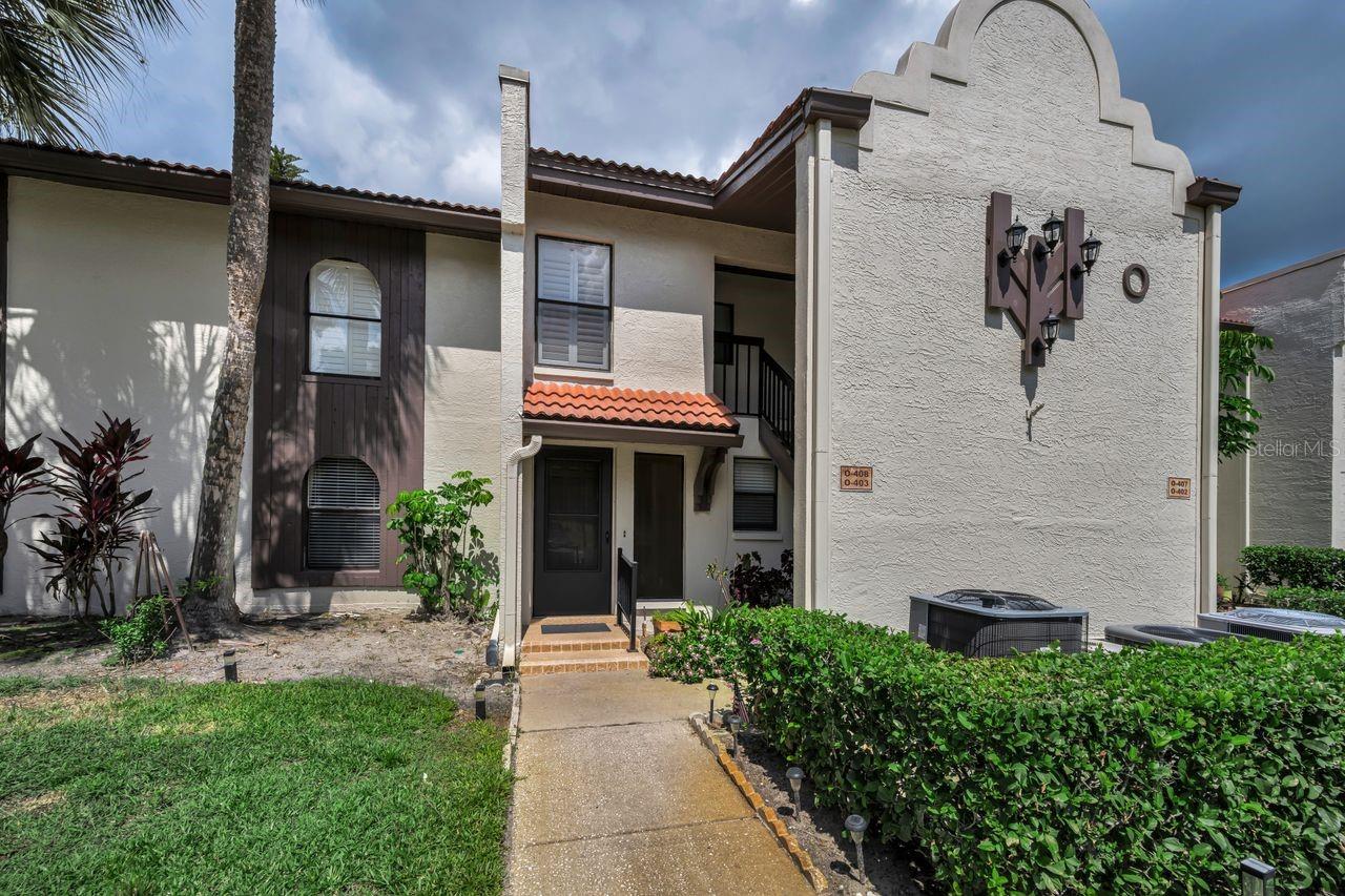 3505 Tarpon Woods Blvd, Palm Harbor, FL 34685