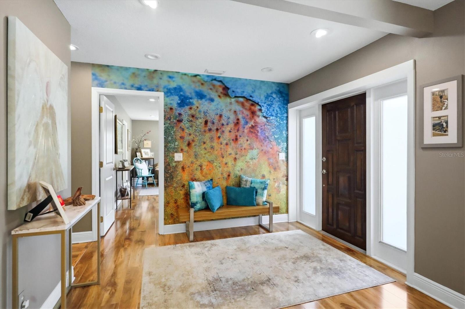 942 Virginia Dr, Sarasota, FL 34234 photo