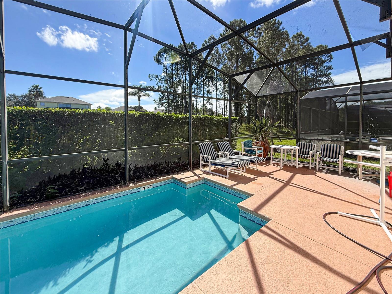 214 Tupelo Cir, Davenport, FL 33897 photo