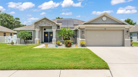 Single Family Residence in BARTOW FL 242 KISSENGEN PARK DRIVE.jpg