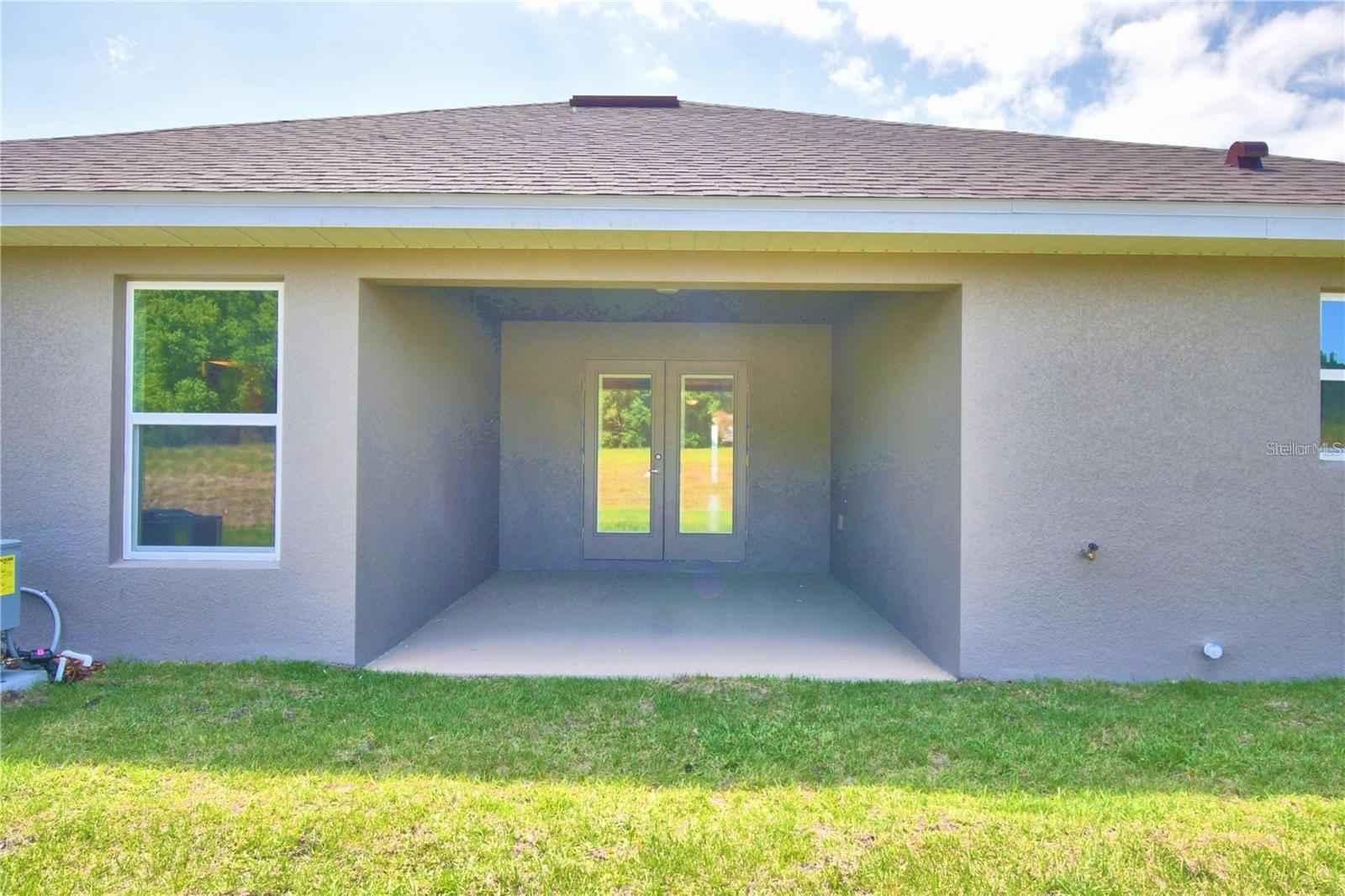 3632 Lindbergh St, Lakeland, FL 33810 photo