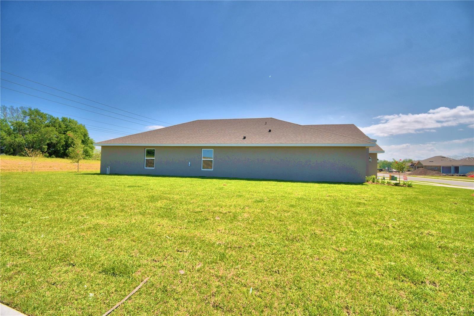 3632 Lindbergh St, Lakeland, FL 33810 photo