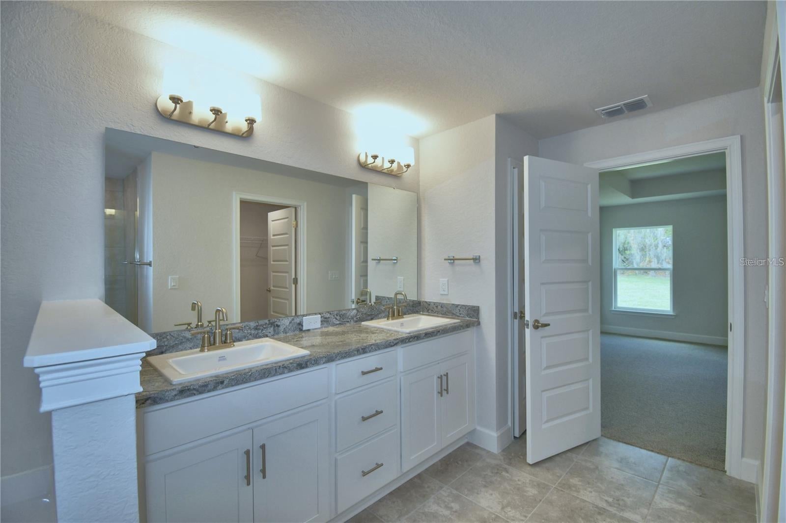 3632 Lindbergh St, Lakeland, FL 33810 photo