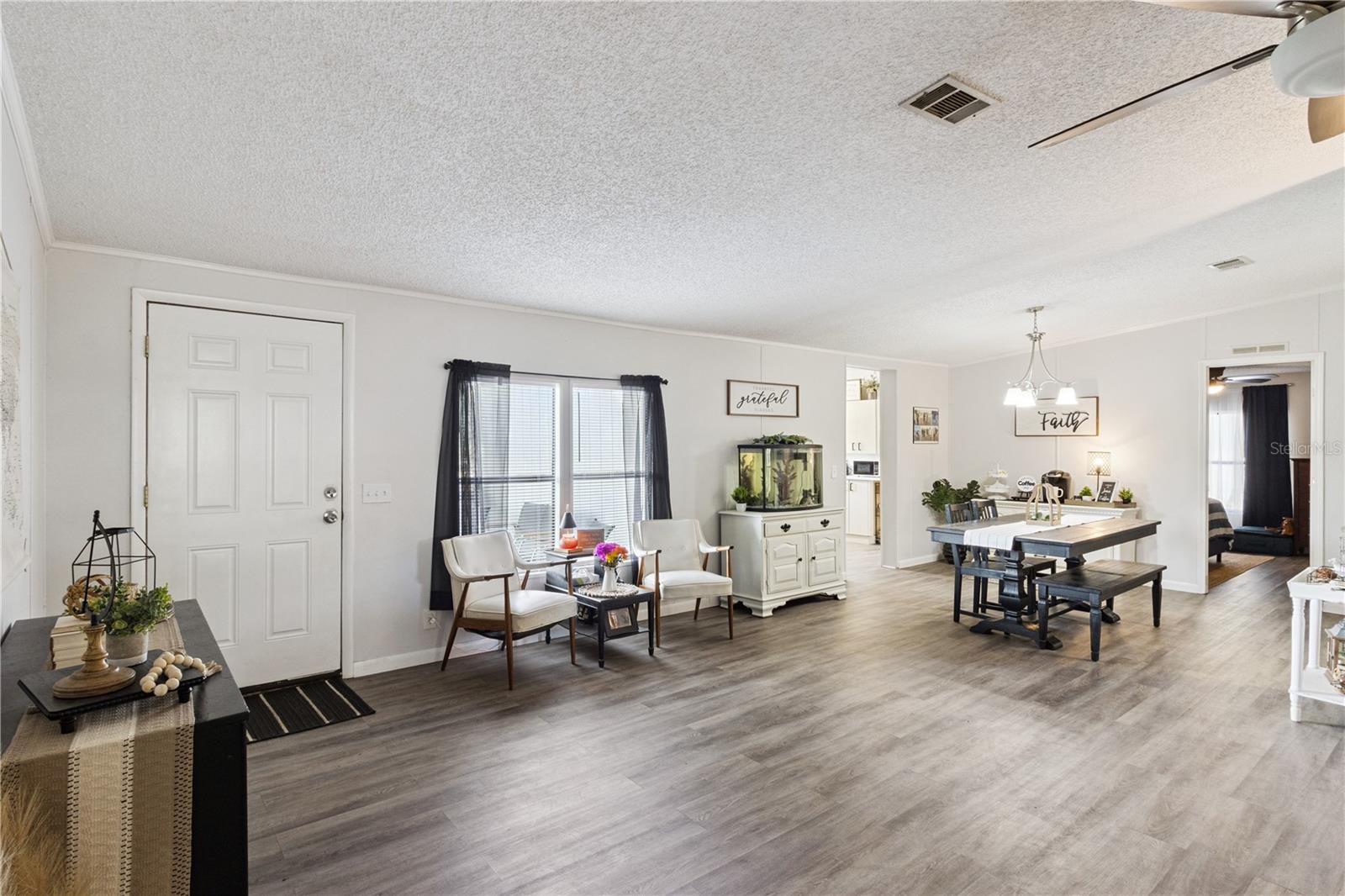 5707 E Lake Fox Dr, Winter Haven, FL 33884 photo
