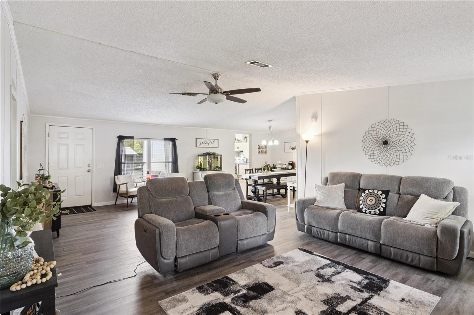 5707 E Lake Fox Dr, Winter Haven, FL 33884 photo