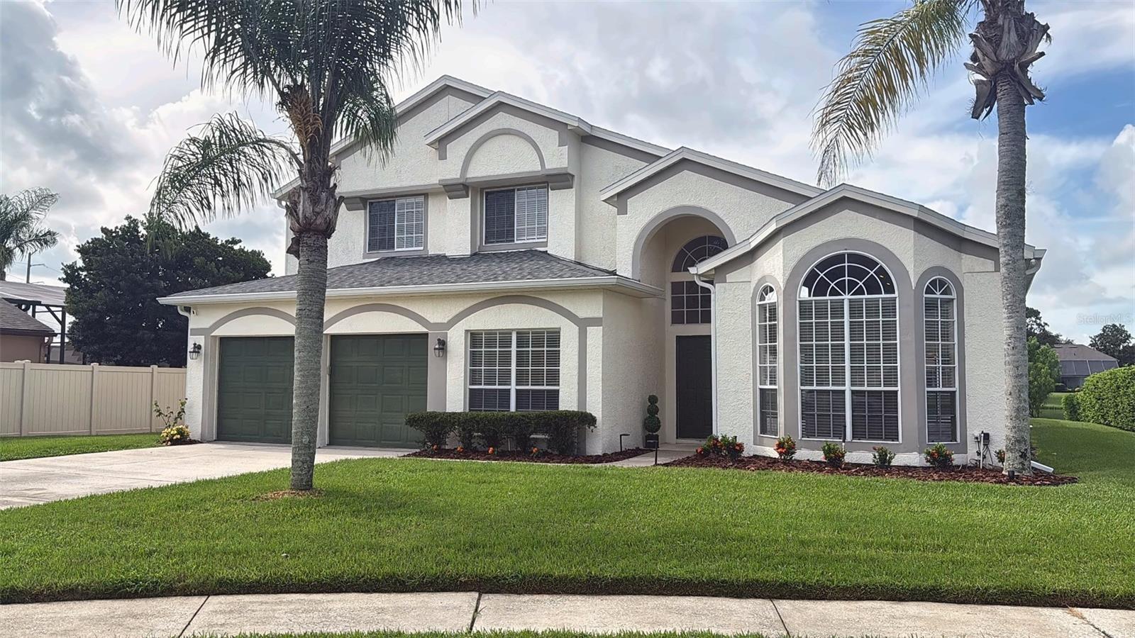 2361 Mid Pine Ct, Oviedo, FL 32765 photo
