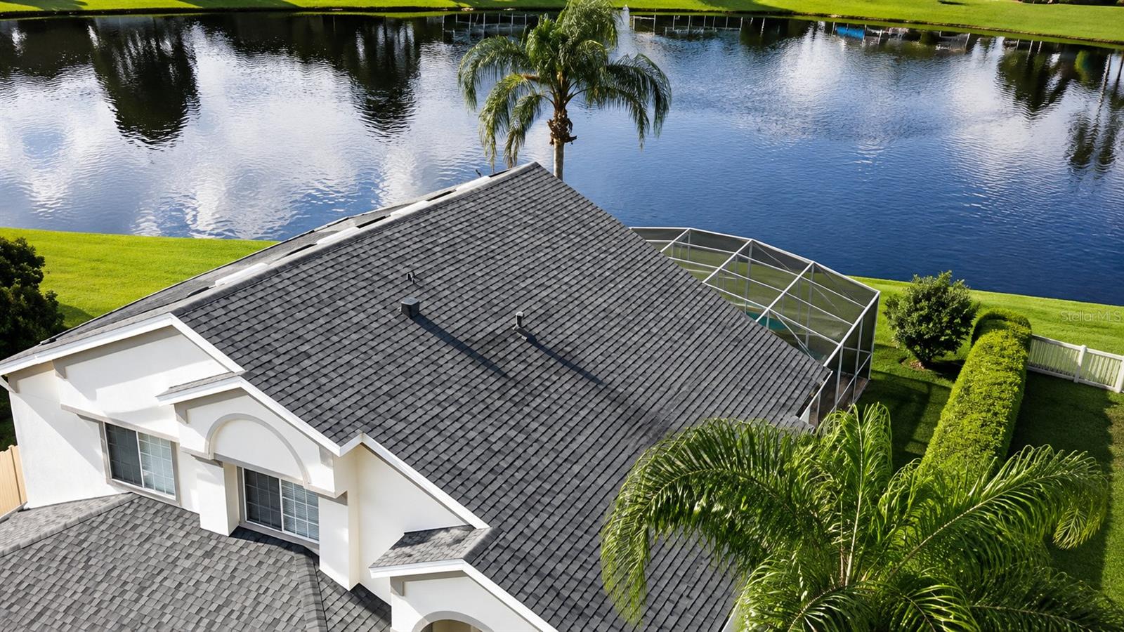 2361 Mid Pine Ct, Oviedo, FL 32765 photo