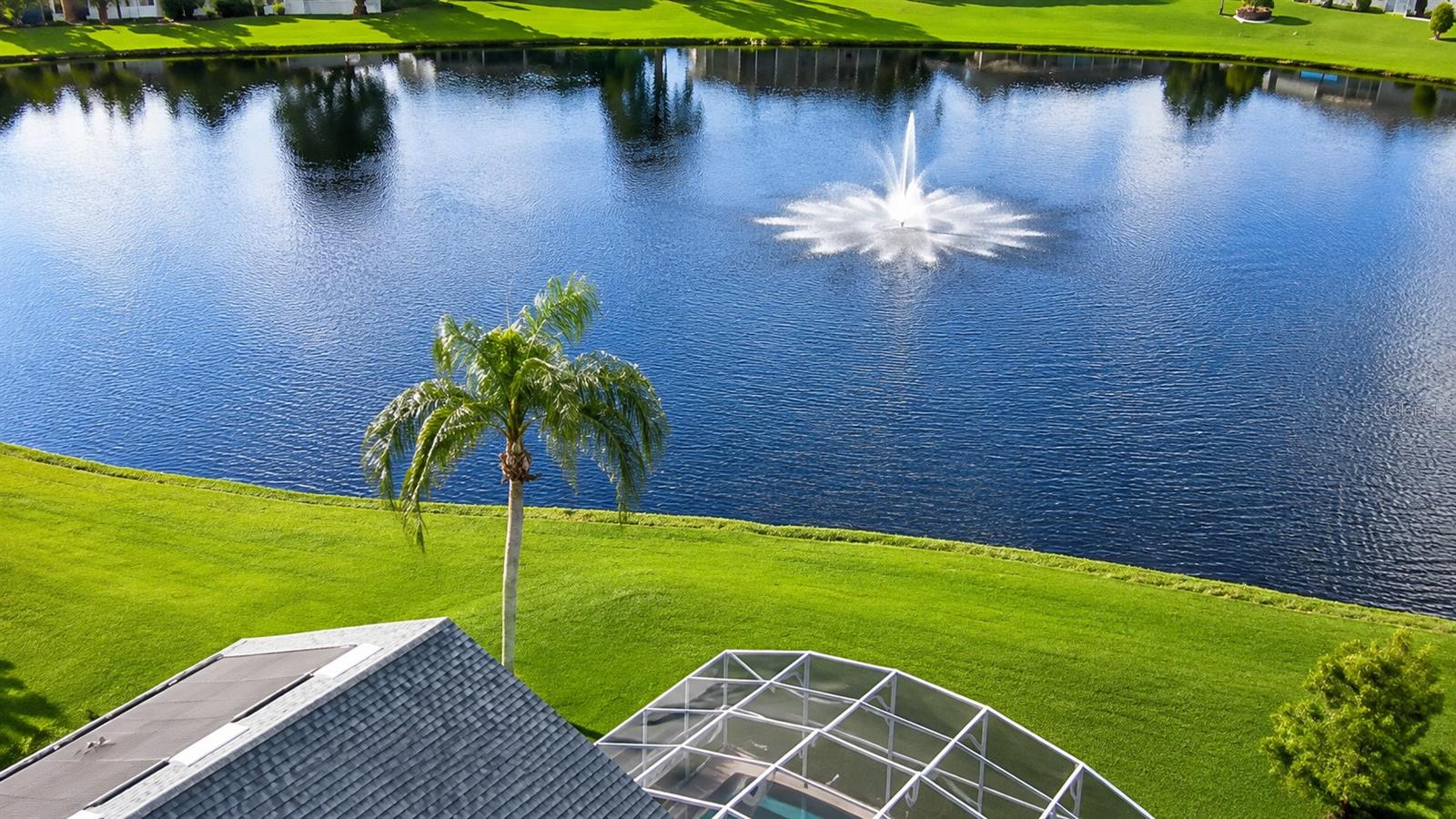 2361 Mid Pine Ct, Oviedo, FL 32765 photo