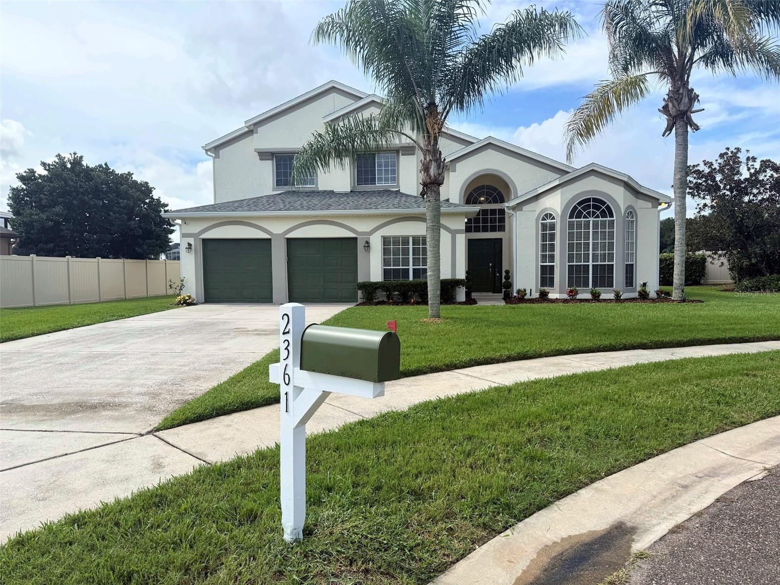 2361 Mid Pine Ct, Oviedo, FL 32765 photo