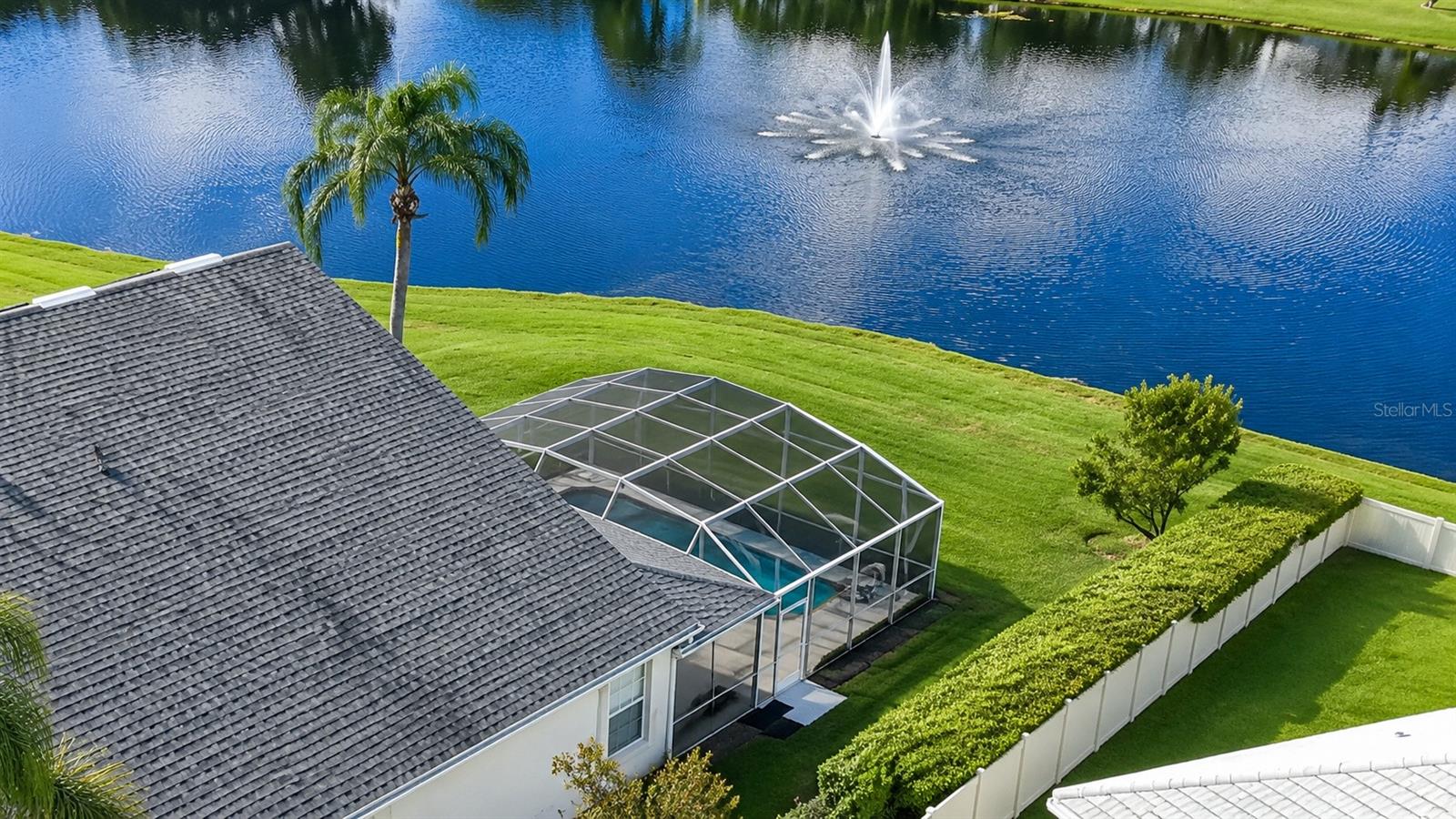 2361 Mid Pine Ct, Oviedo, FL 32765 photo