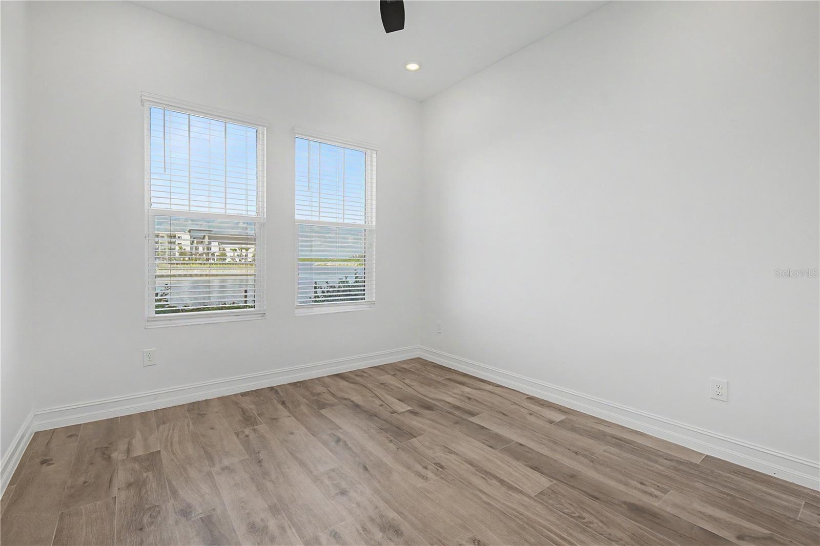 5351 Bridge St #38, Tampa, FL 33611 photo