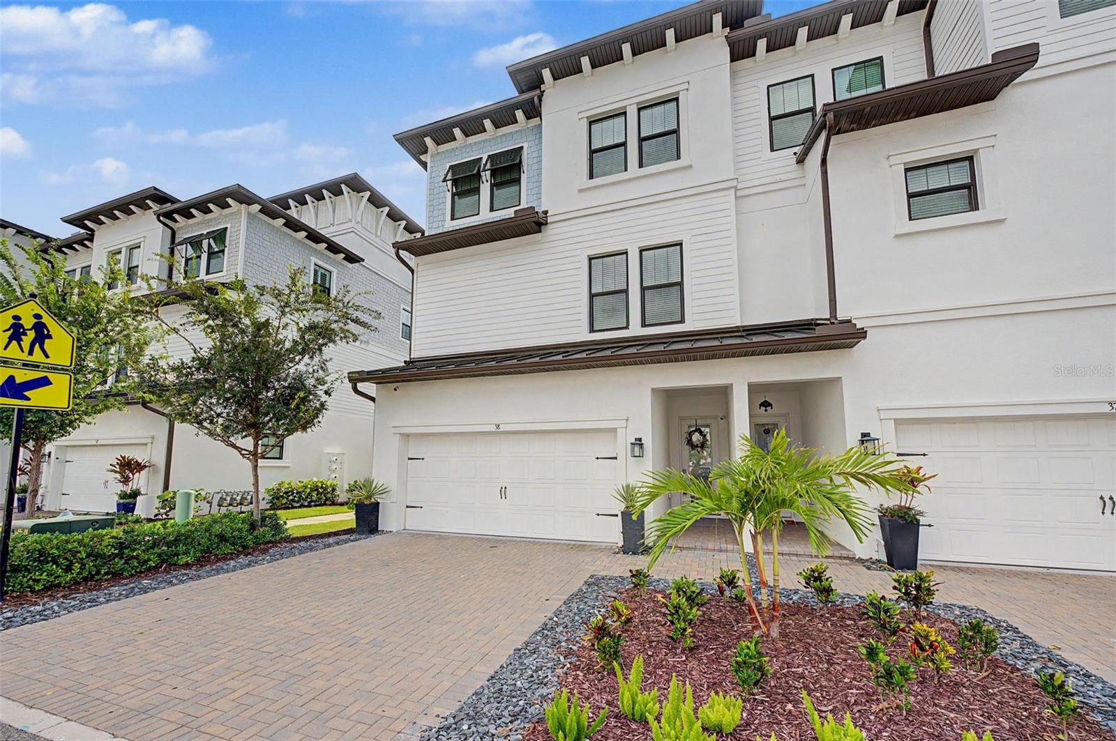 5351 Bridge St, Tampa, FL 33611