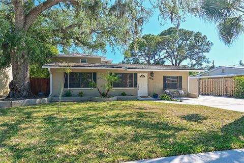 Single Family Residence in SARASOTA FL 2538 FLOYD STREET.jpg
