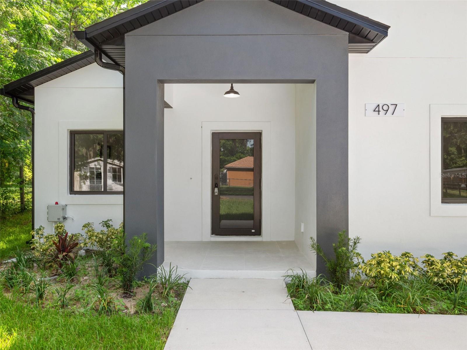 497 Ocean Ave, Apopka, FL 32703 photo