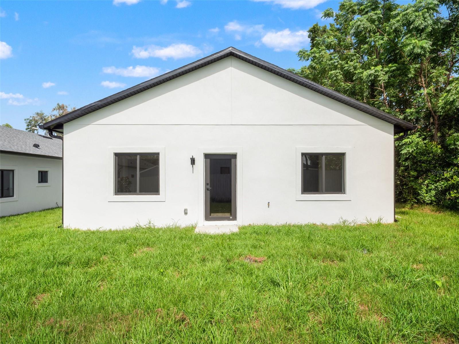 497 Ocean Ave, Apopka, FL 32703 photo