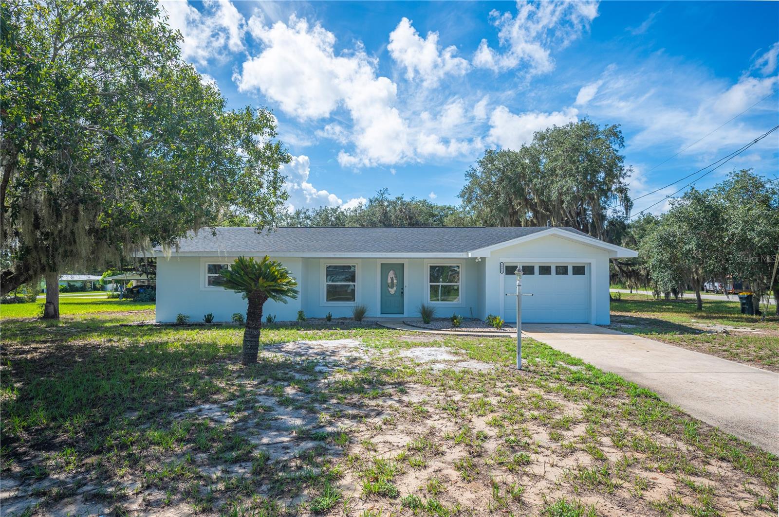 2995 W Lake Chilton Dr, Avon Park, FL 33825 photo