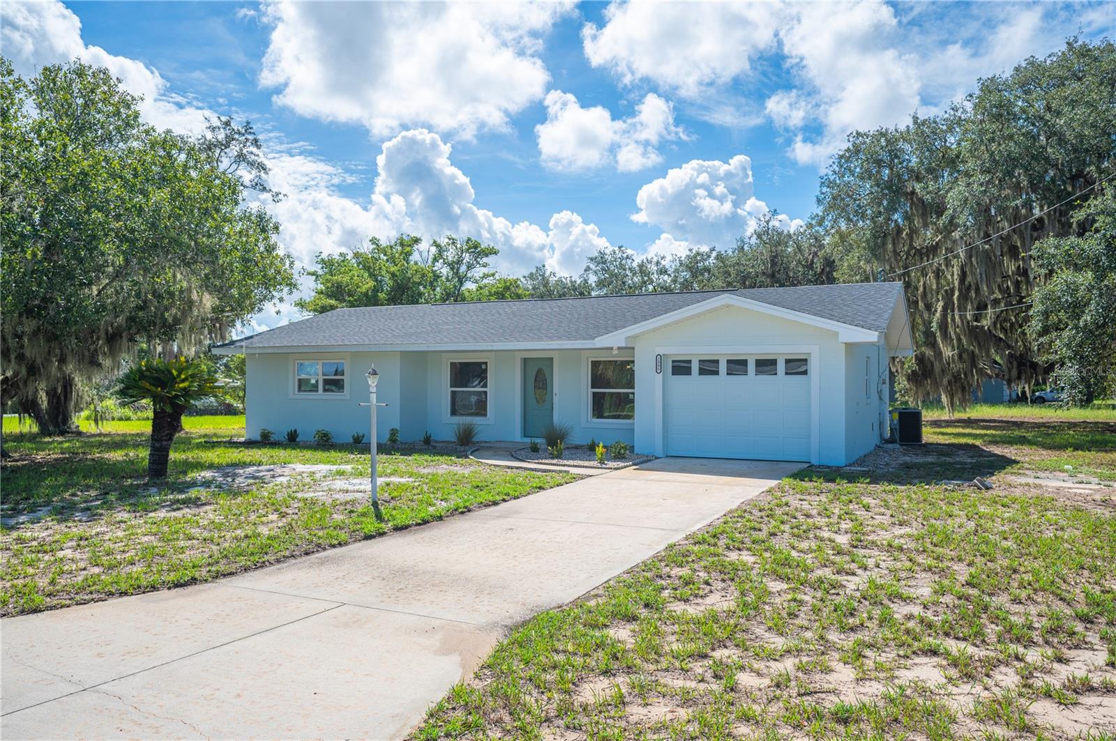 2995 Lake Chilton Dr, Avon Park, FL 33825