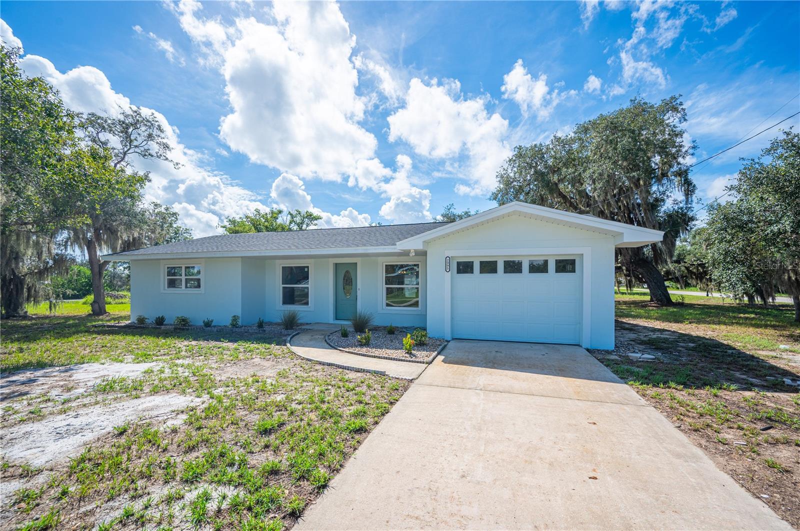 2995 W Lake Chilton Dr, Avon Park, FL 33825 photo