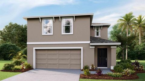 Single Family Residence in ZEPHYRHILLS FL 36187 SUNFLOWER HILL DRIVE.jpg
