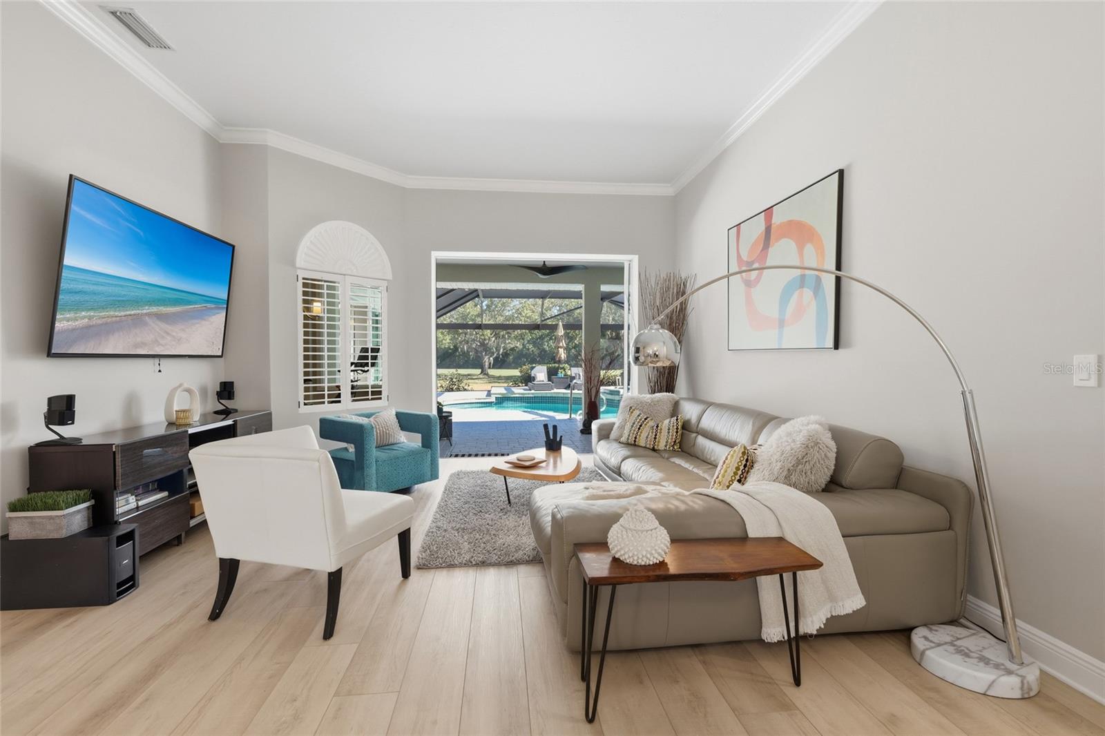 7321 Links Ct, Sarasota, FL 34243 photo