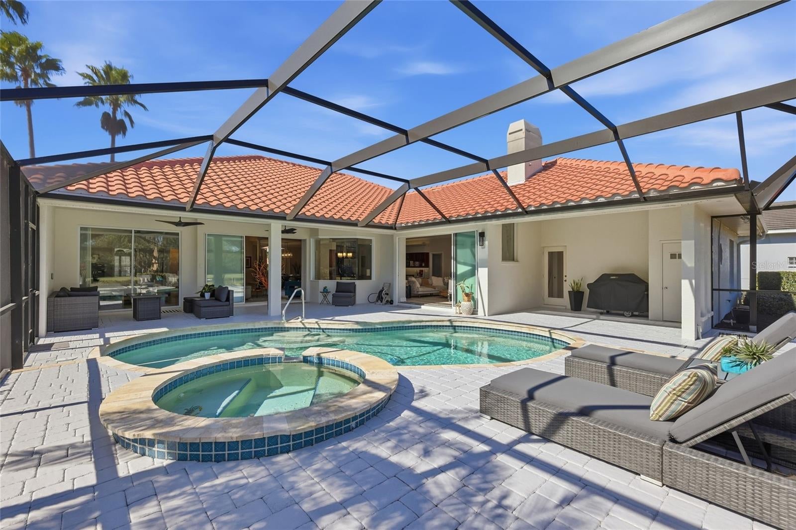 7321 Links Ct, Sarasota, FL 34243 photo