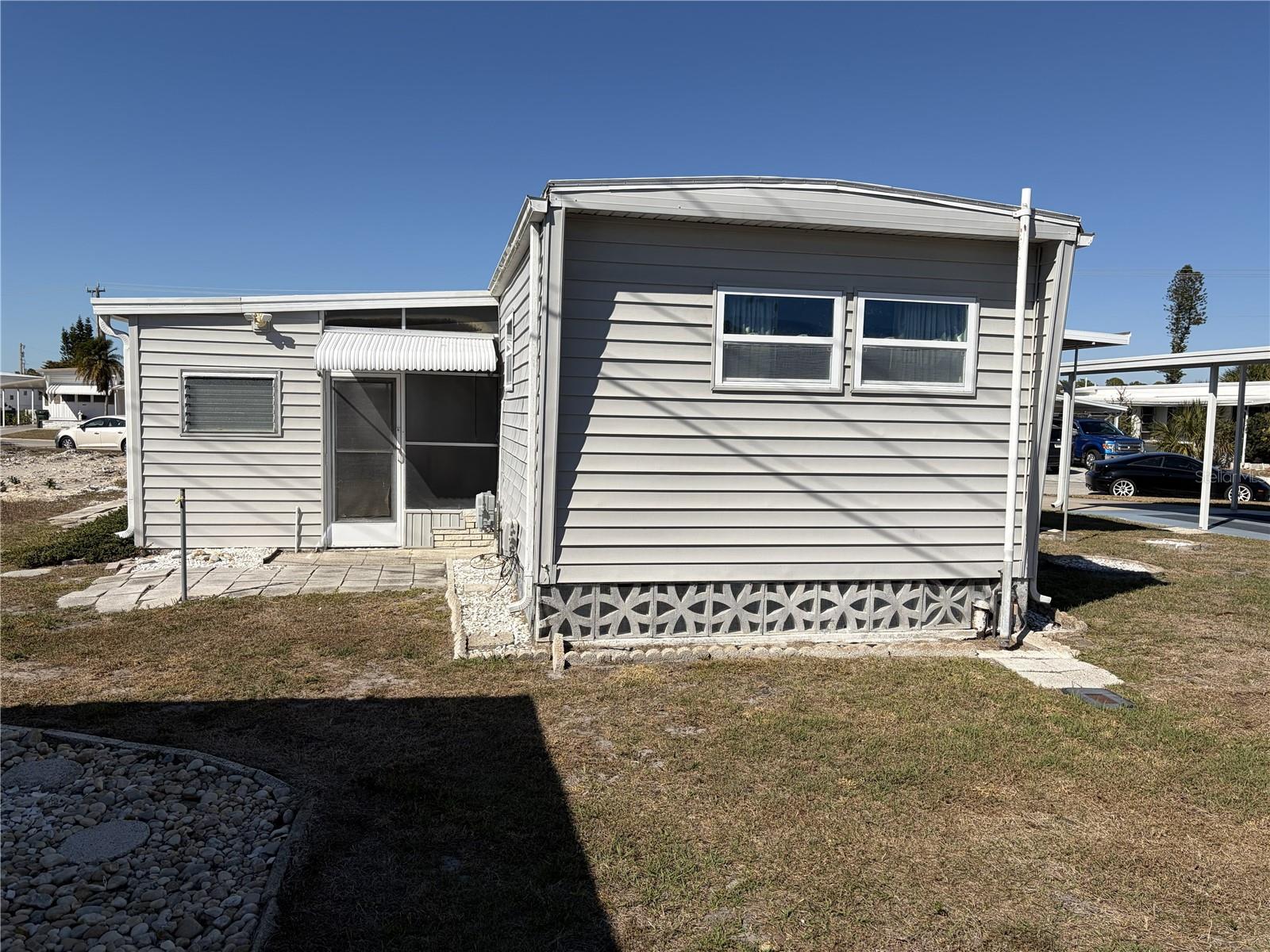 1862 Palm Spring St, Sarasota, FL 34234 photo
