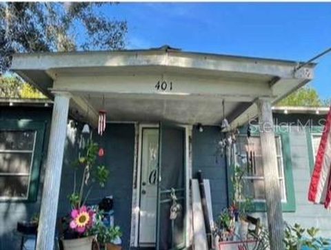 Single Family Residence in FORT MEADE FL 401 NORTH CHURCH AVENUE Ave.jpg