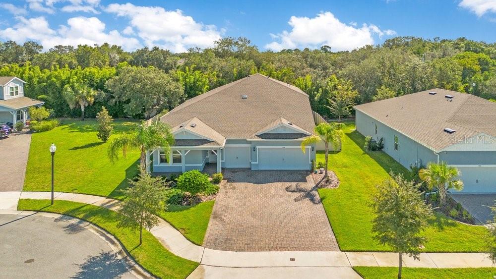 704 Fox Edge Ct, Oviedo, FL 32765 photo