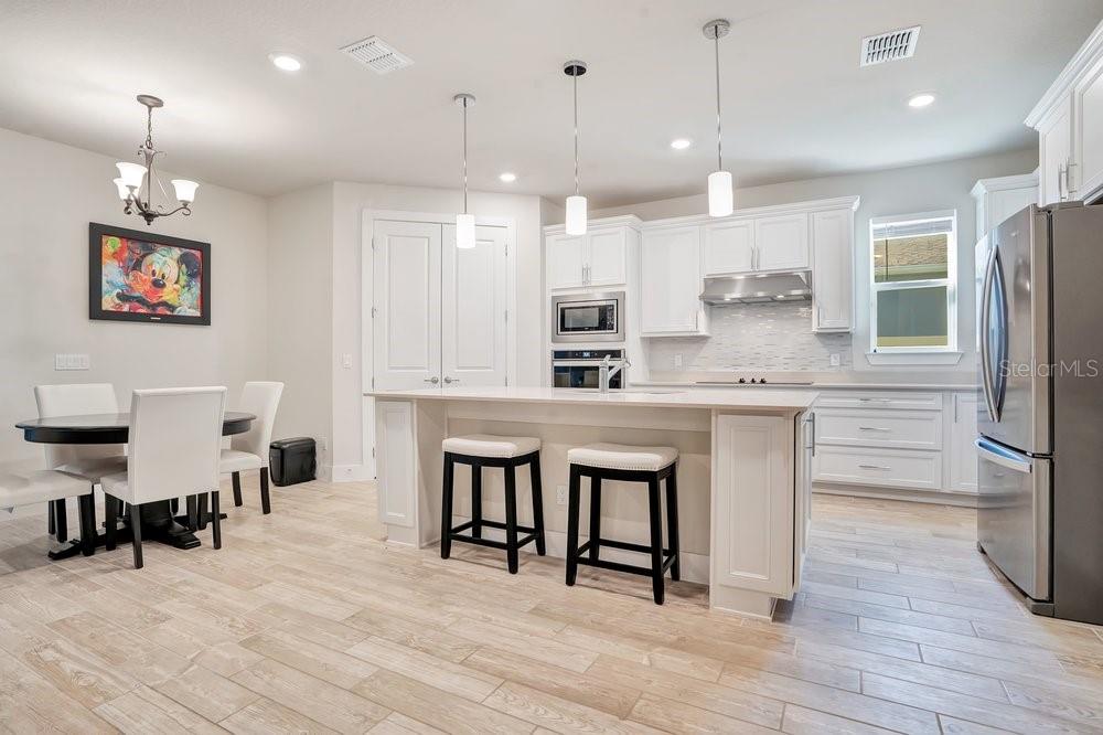 704 Fox Edge Ct, Oviedo, FL 32765 photo